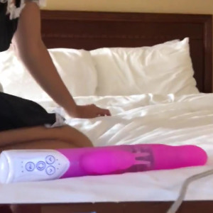 Video by loserlexxx published on June 1,2023 07:24:00 - BestThots