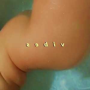 Video by loserlexxx published on July 18,2023 15:38:00 - BestThots