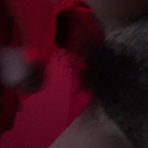 Video by loserlexxx published on May 2,2023 08:14:00 - BestThots