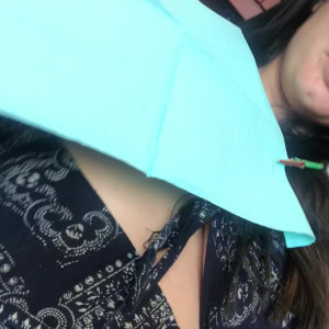 Video by loserlexxx published on April 5,2023 10:33:00 - BestThots