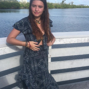 Video by loserlexxx published on June 6,2023 19:43:00 - BestThots