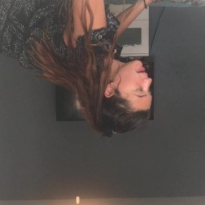 loserlexxx #5154420