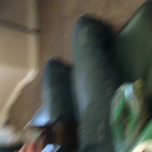 Video by loserlexxx published on March 15,2023 17:26:00 - BestThots