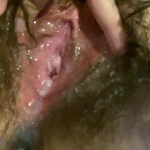 Video by loserlexxx published on May 28,2023 01:41:00 - BestThots