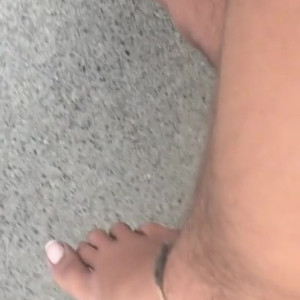 Video by loserlexxx published on June 18,2023 03:28:00 - BestThots