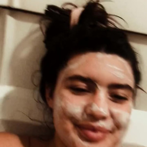 Video by loserlexxx published on May 12,2023 04:23:00 - BestThots