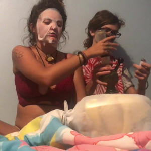 Video by loserlexxx published on May 6,2023 10:48:00 - BestThots