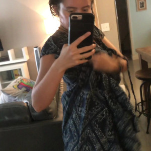 Video by loserlexxx published on March 11,2023 10:49:00 - BestThots