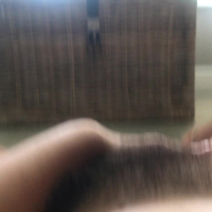 Video by loserlexxx published on April 28,2023 13:32:00 - BestThots