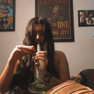Video by loserlexxx published on July 17,2023 05:52:00 - BestThots