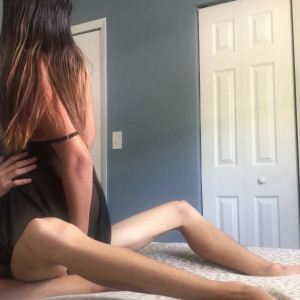 Video by loserlexxx published on March 24,2023 00:00:00 - BestThots