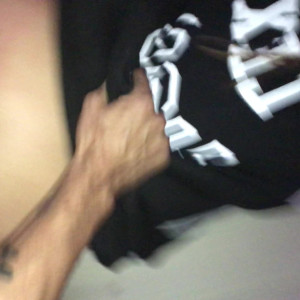 Video by loserlexxx published on May 13,2023 19:26:00 - BestThots