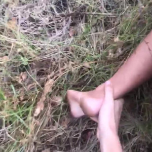 Video by loserlexxx published on August 11,2023 05:16:00 - BestThots