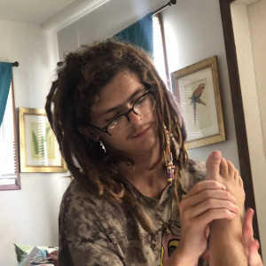 Video by loserlexxx published on June 3,2023 01:40:00 - BestThots