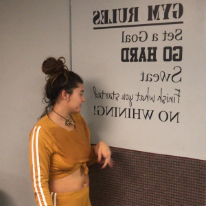 Video by loserlexxx published on April 20,2023 19:11:00 - BestThots