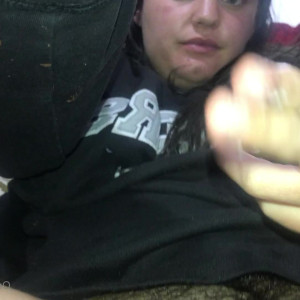 Video by loserlexxx published on July 26,2023 14:35:00 - BestThots