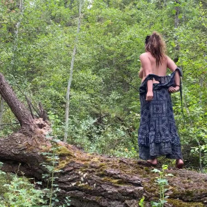 Video by loserlexxx published on June 4,2023 15:31:00 - BestThots