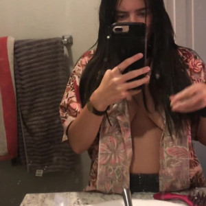 Video by loserlexxx published on March 3,2023 23:57:00 - BestThots