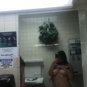 Video by loserlexxx published on March 8,2023 07:15:00 - BestThots