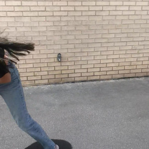 Video by loserlexxx published on May 14,2023 18:17:00 - BestThots