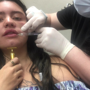 Video by loserlexxx published on May 3,2023 07:08:00 - BestThots