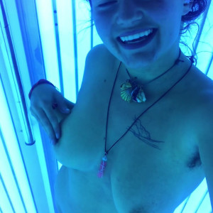 Video by loserlexxx published on June 22,2023 03:06:00 - BestThots