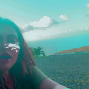 Video by loserlexxx published on August 9,2023 23:20:00 - BestThots