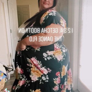 Video by ssbbwladyjiggles published on March 28,2023 16:00:00 - BestThots