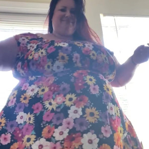Video by ssbbwladyjiggles published on March 23,2023 23:17:00 - BestThots