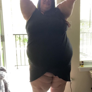 Video by ssbbwladyjiggles published on May 23,2023 10:04:00 - BestThots