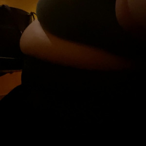 ssbbwladyjiggles #5438382