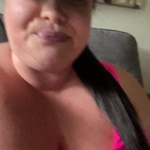 ssbbwladyjiggles #5450851