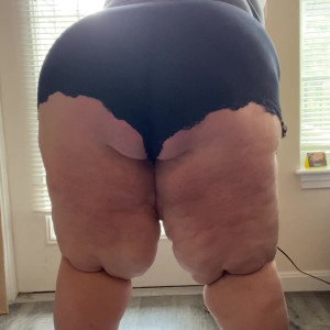 ssbbwladyjiggles #5474379