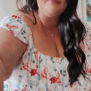 ssbbwladyjiggles #5478562