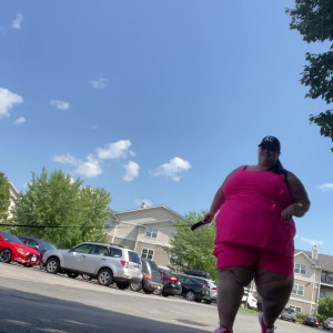 ssbbwladyjiggles #5539079