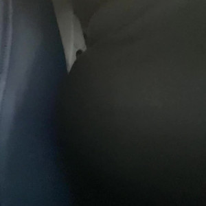 ssbbwladyjiggles #5570687