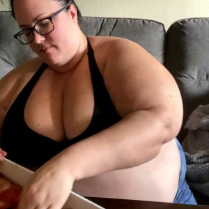 Video by ssbbwladyjiggles published on March 27,2023 10:43:00 - BestThots