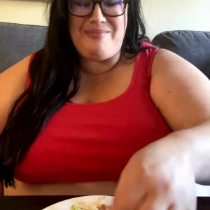 Video by ssbbwladyjiggles published on March 28,2023 12:48:00 - BestThots