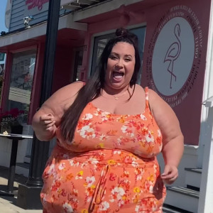 ssbbwladyjiggles #5604827