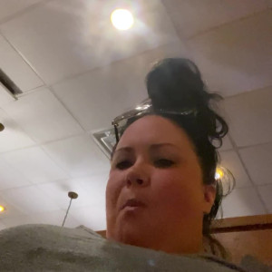 ssbbwladyjiggles #5606508