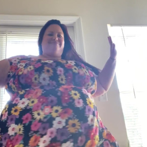 Video by ssbbwladyjiggles published on March 30,2023 16:51:00 - BestThots