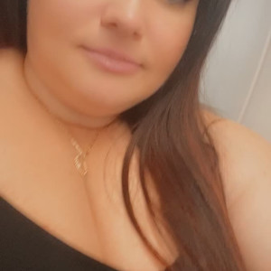 Video by ssbbwladyjiggles published on May 10,2023 20:18:00 - BestThots