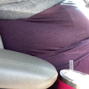 ssbbwladyjiggles #5623711