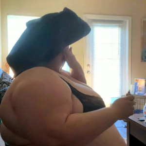 ssbbwladyjiggles #5628158