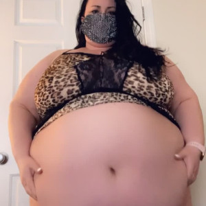 ssbbwladyjiggles #5628176