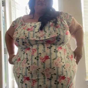 Video by ssbbwladyjiggles published on May 29,2023 17:38:00 - BestThots