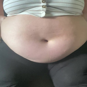 Video by ssbbwladyjiggles published on March 21,2023 04:01:00 - BestThots