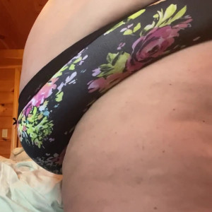 Video by ssbbwladyjiggles published on May 1,2023 19:38:00 - BestThots