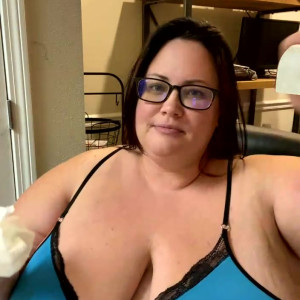 ssbbwladyjiggles #5647407