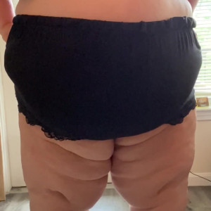 ssbbwladyjiggles #5653613